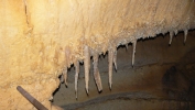 PICTURES/Caverns of Sonora - Texas/t_White Stalagtites2.JPG
